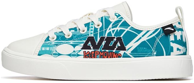 preschool-anta-casual-white-green-a312228031-1