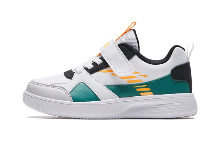 Buy (PS) Anta Casual 'Blanco Verde' A312339980-1