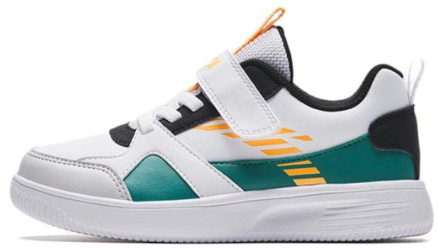 preschool-anta-casual-white-green-a312339980-1