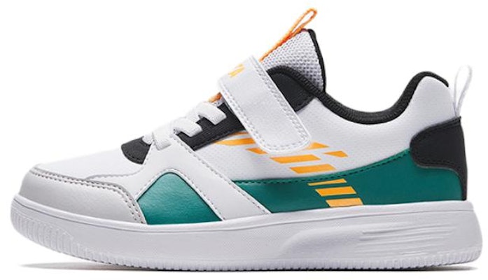 (PS) Anta Casual 'Blanco Verde' A312339980-1 Buy (PS) Anta Casual 'Blanco Verde' A312339980-1