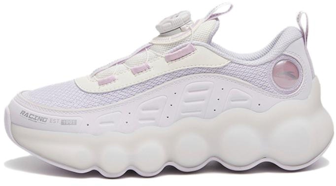 preschool-anta-casual-white-purple-322318803-2