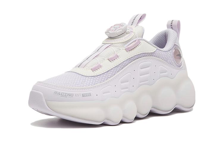 Order (PS) アンタ カジュアル 白紫 (Anta Kajuaru Shiro Murasaki) 322318803-2