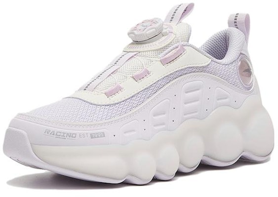 (PS) アンタ カジュアル 白紫 (Anta Kajuaru Shiro Murasaki) 322318803-2 Order (PS) アンタ カジュアル 白紫 (Anta Kajuaru Shiro Murasaki) 322318803-2