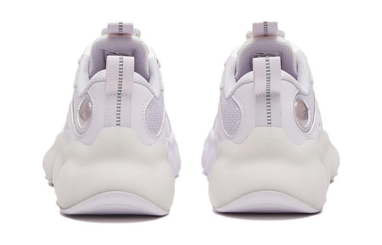 Lookbook (PS) アンタ カジュアル 白紫 (Anta Kajuaru Shiro Murasaki) 322318803-2