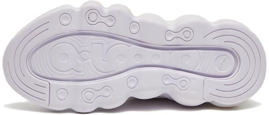 (PS) アンタ カジュアル 白紫 (Anta Kajuaru Shiro Murasaki) 322318803-2 Shop (PS) アンタ カジュアル 白紫 (Anta Kajuaru Shiro Murasaki) 322318803-2