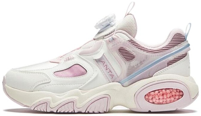 preschool-anta-casual-white-purple-322348805-1