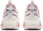 Purchase (Preschool) Anta Casual 'White Purple' 322348805-1
