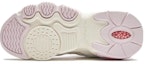Details for (Preschool) Anta Casual 'White Purple' 322348805-1