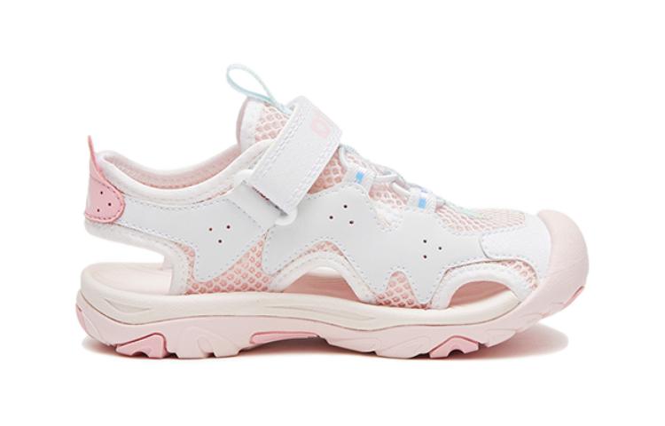 (PS) Anta Casual CMFT 'Orange' 圖 2