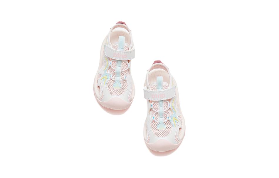 (PS) Anta Casual CMFT 'Orange' 圖 6