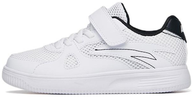 (PS) アンタ カジュアル ロー「ホワイト」 (Anta Kajuaru Rō "Howaito") A312129980C-2 Buy (PS) アンタ カジュアル ロー「ホワイト」 (Anta Kajuaru Rō "Howaito") A312129980C-2