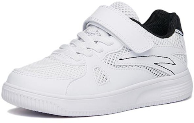 (PS) Anta Kasual Low 'Anta Putih' A312129980C-2 Order (PS) Anta Kasual Low 'Anta Putih' A312129980C-2