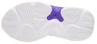 Purchase (Preschool) Anta Casual Low 'Black White Blue Purple' 312339981-3