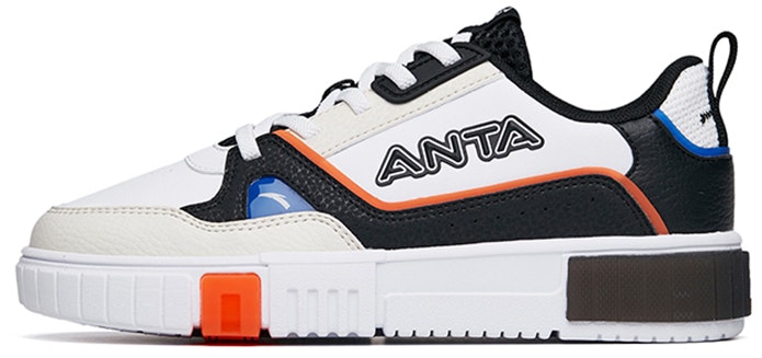 preschool-anta-casual-low-white-black-312218012-3