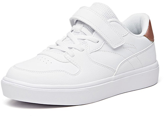 (PS) 안타 캐주얼 로우 '화이트 골드' (Anta Casual Low '화이트 골드') A33038002B-6 Order (PS) 안타 캐주얼 로우 '화이트 골드' (Anta Casual Low '화이트 골드') A33038002B-6