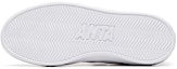 Purchase (PS) Anta Kasual Rendah 'Putih Emas' A33038002B-6