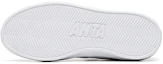 Purchase (PS) Anta Kasual Rendah 'Putih Emas' A33038002B-6