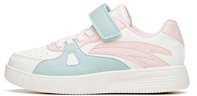 preschool-anta-casual-low-white-green-pink-a322129980-a-1