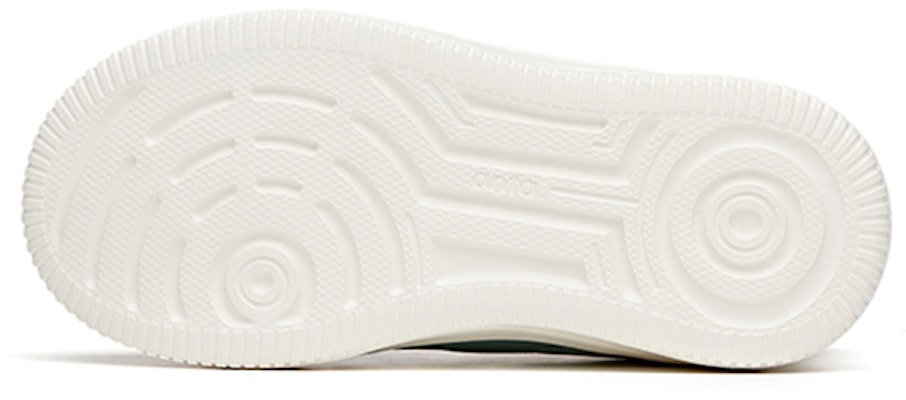 (PS) Anta Casual Low 'Blanco Verde Rosa' A322129980A-1 Purchase (PS) Anta Casual Low 'Blanco Verde Rosa' A322129980A-1