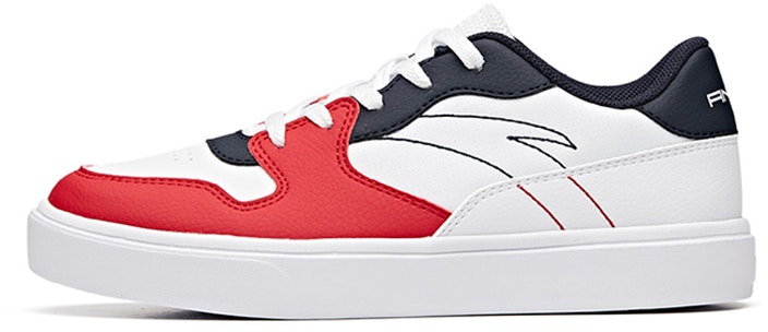 preschool-anta-casual-low-white-red-navy-a33038002-1