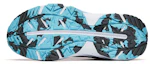 Purchase (Preschool) Anta Casual Low Running Shoes 'Black Blue' 312215577-7