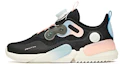 Buy (PS) Scarpa da running casual Anta ''Nera'' 322128893-4