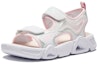 Order (Preschool) Anta Casual Sandals 'White Pink' A322429910-2