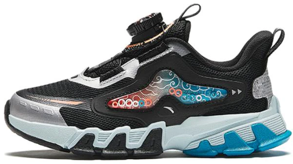 preschool-anta-casual-shoes-black-silver-312419982-2