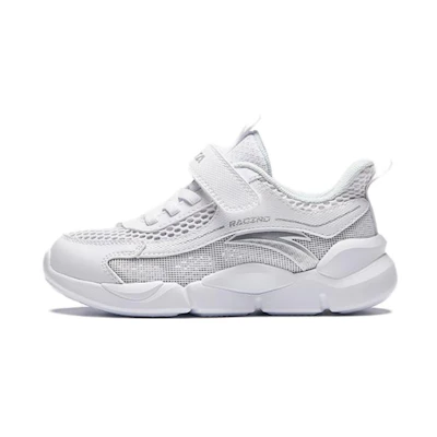 (PS) Anta Casual Shoes 'White'