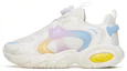 Buy (PS) Scarpe Casual Anta ''Bianco Viola Blu'' 322218802-2