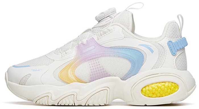 preschool-anta-casual-shoes-white-purple-blue-322218802-2