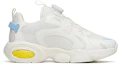 Order (PS) Scarpe Casual Anta ''Bianco Viola Blu'' 322218802-2