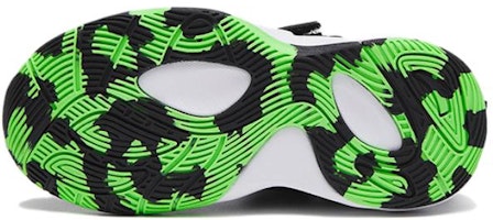 (PS) Anta Kasual Sport 'Hitam Hijau' 312319951-1 Purchase (PS) Anta Kasual Sport 'Hitam Hijau' 312319951-1