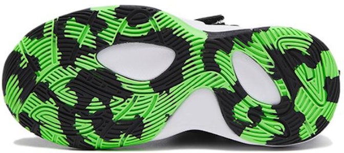 (PS) Anta Kasual Sport 'Hitam Hijau' 312319951-1 Purchase (PS) Anta Kasual Sport 'Hitam Hijau' 312319951-1