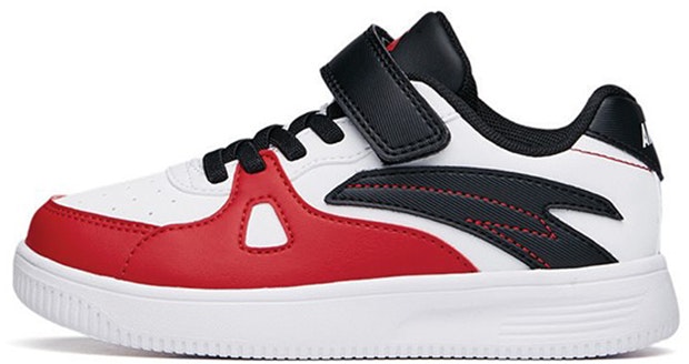 preschool-anta-casual-velcro-low-white-red-black-a312129980-a-3