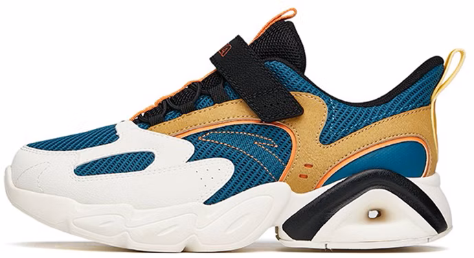 preschool-anta-chunky-blue-black-white-brown-a312218805-3