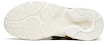 Purchase (PS) Anta Chunky ''Bleu Noir Blanc Marron'' A312218805-3
