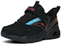 Order (PS) Anta Chunky Dad Shoe ''Noir Bleu Orange'' A312218805-2