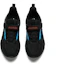Lookbook (PS) Anta Chunky Dad Shoe ''Noir Bleu Orange'' A312218805-2