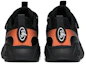 Shop (PS) Anta Chunky Dad Shoe ''Noir Bleu Orange'' A312218805-2