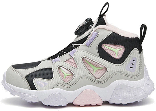 preschool-anta-chunky-sneaker-black-grey-purple-a322249904-2