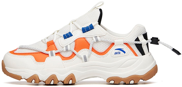 preschool-anta-chunky-sole-panda-casual-dad-shoe-white-orange-a312138825-1
