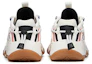 Purchase (PS) Anta Semelle Épaisse ''Panda Chaussure Décontractée Blanc Orange'' A312138825-1