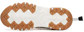 Details for (PS) Anta Semelle Épaisse ''Panda Chaussure Décontractée Blanc Orange'' A312138825-1