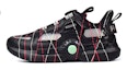 Buy (PS) Anta Comfort 'Hitam' 312148888-2