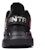 (PS) Anta Comfort 'Hitam' 312148888-2