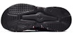(PS) Anta Comfort 'Hitam' 312148888-2