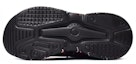 Shop (PS) Anta Comfort 'Hitam' 312148888-2
