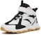 (PS) Anta Comfort 'Hitam Putih' A322246901-5