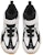 (PS) Anta Comfort 'Hitam Putih' A322246901-5